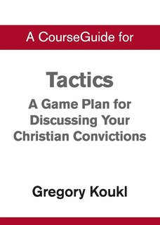 Couverture_A CourseGuide for Tactics