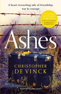 Front cover_Ashes