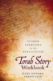 Couverture_Torah Story Workbook