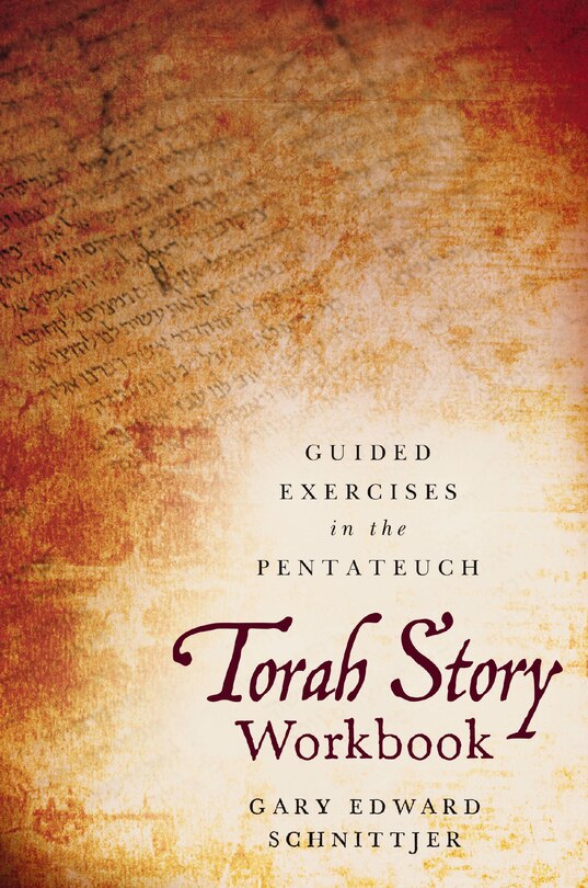 Couverture_Torah Story Workbook