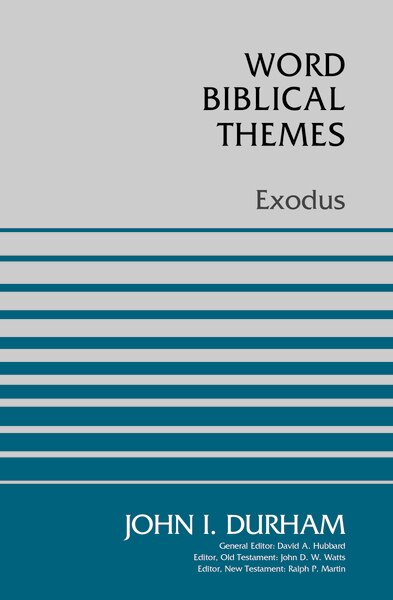 Front cover_Exodus
