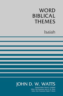 Couverture_Isaiah