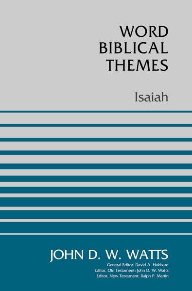 Couverture_Isaiah