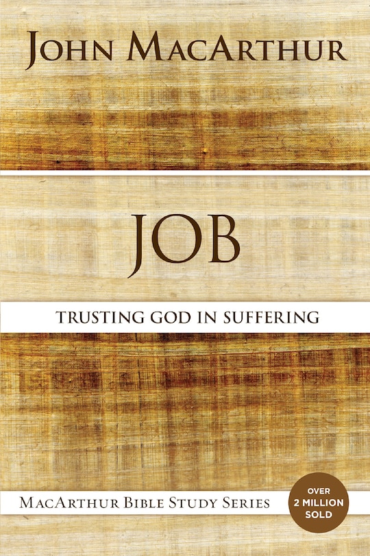 Front cover_Job