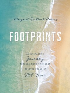 Front cover_Footprints