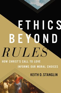 Couverture_Ethics beyond Rules