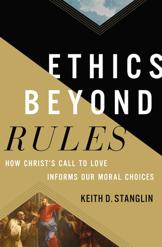 Couverture_Ethics beyond Rules