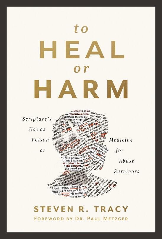 Couverture_To Heal or Harm