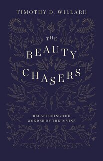 Couverture_The Beauty Chasers