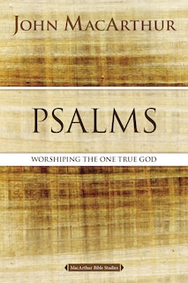 Front cover_Psalms
