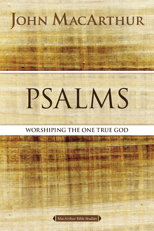 Front cover_Psalms