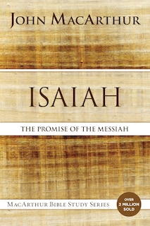 Front cover_Isaiah