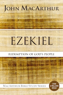 Couverture_Ezekiel