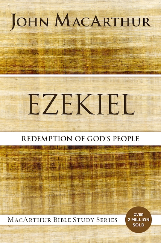 Couverture_Ezekiel