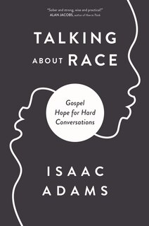 Couverture_Talking About Race