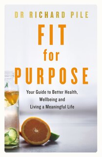 Front cover_Fit For Purpose