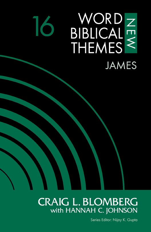 Front cover_John, Volume 4