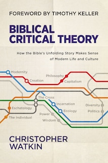 Front cover_Biblical Critical Theory
