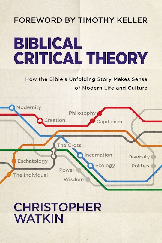 Front cover_Biblical Critical Theory