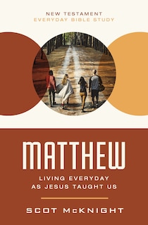 Front cover_Matthew