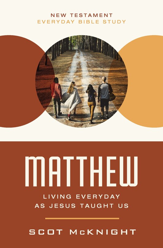 Front cover_Matthew
