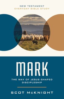 Couverture_Mark