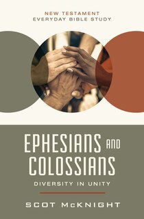 Couverture_Ephesians and Colossians