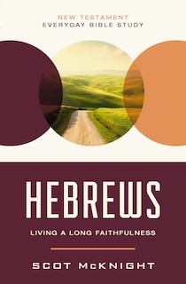 Front cover_Hebrews