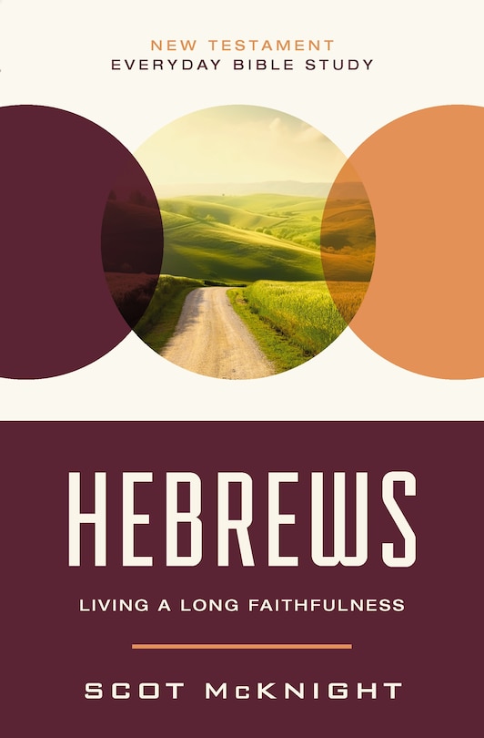 Front cover_Hebrews