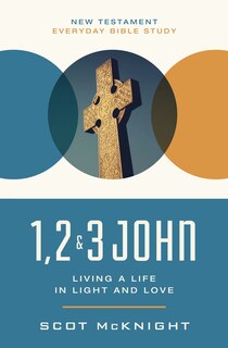 Front cover_1, 2, 3 John