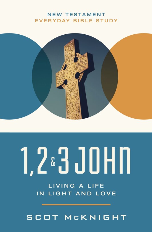 Front cover_1, 2, 3 John