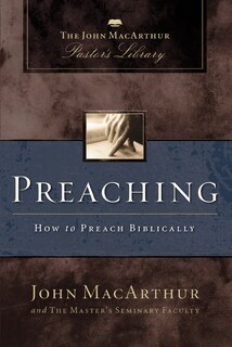 Front cover_Preaching