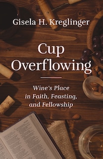 Couverture_Cup Overflowing
