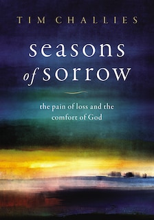Couverture_Seasons Of Sorrow