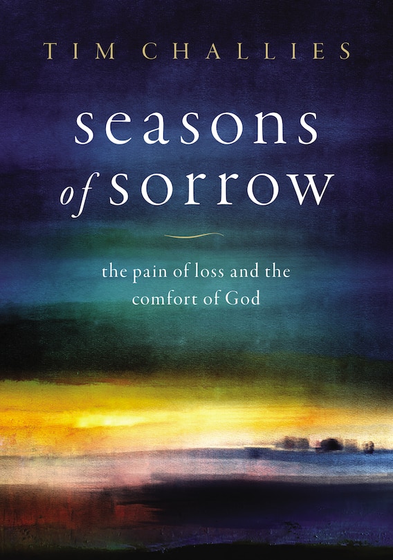 Couverture_Seasons Of Sorrow