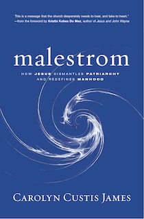 Front cover_Malestrom