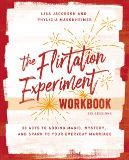 Couverture_The Flirtation Experiment Workbook