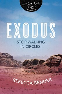 Front cover_Exodus