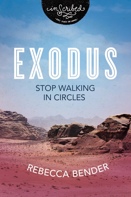 Front cover_Exodus