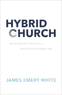 Front cover_Hybrid Church