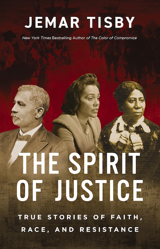 Couverture_The Spirit of Justice