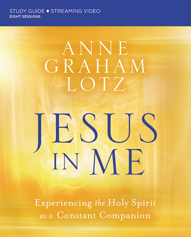 Couverture_Jesus in Me Bible Study Guide plus Streaming Video