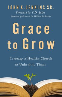 Front cover_Grace to Grow