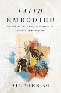 Couverture_Faith Embodied