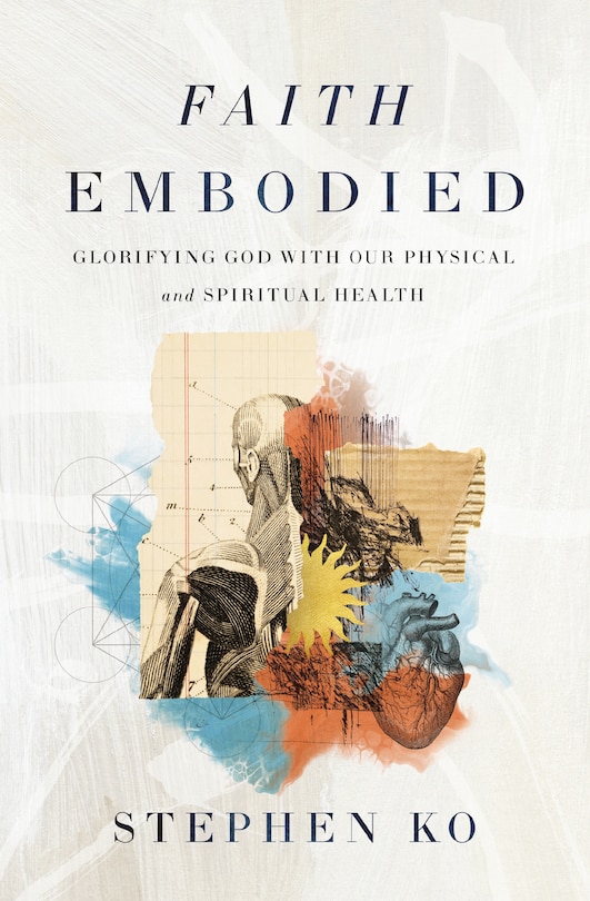 Couverture_Faith Embodied