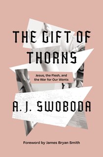 Couverture_The Gift of Thorns