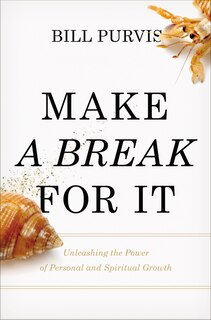 Couverture_Make a Break for It