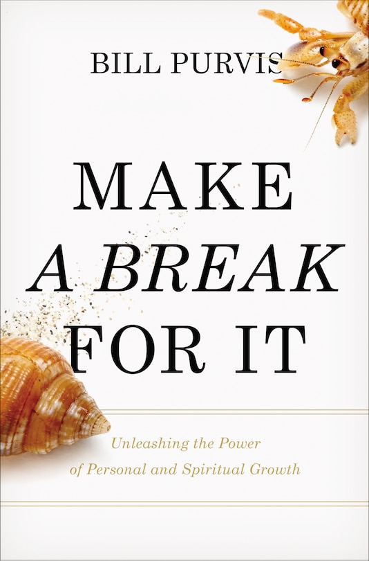 Couverture_Make a Break for It