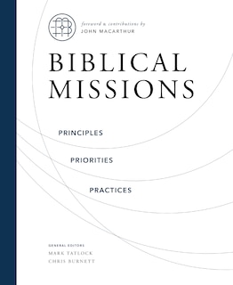 Couverture_Biblical Missions
