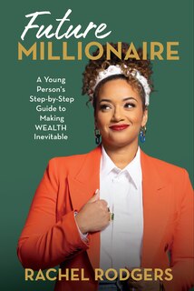 Front cover_Future Millionaire